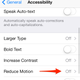 Illustration for article titled 11 Tips to Keep iOS 7 From Destroying Your Battery Life